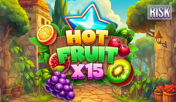 Вулкан casino slot