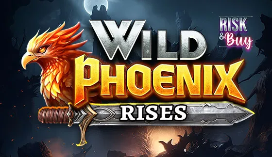 Вулкан casino slot