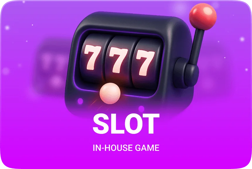 Демо-режим Slot в Вулкан