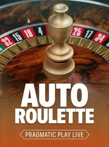 Live Lobby · Vulkan Live Casino